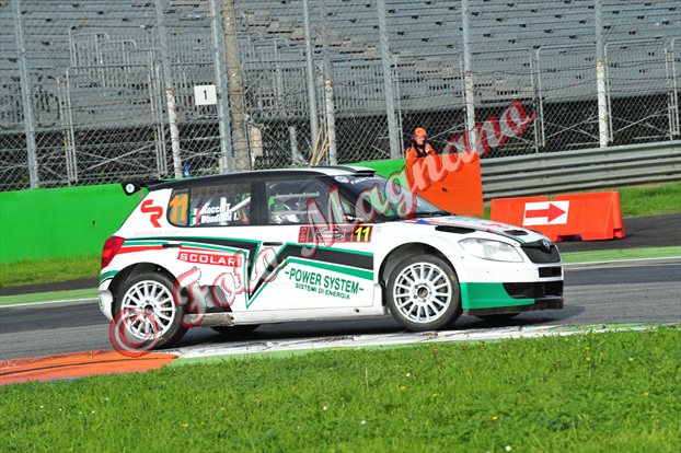 DSC_4136.jpg